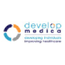 Developmedica