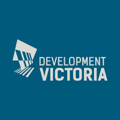 Development Victoria