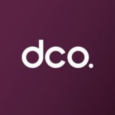 DCo