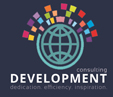 Development Group