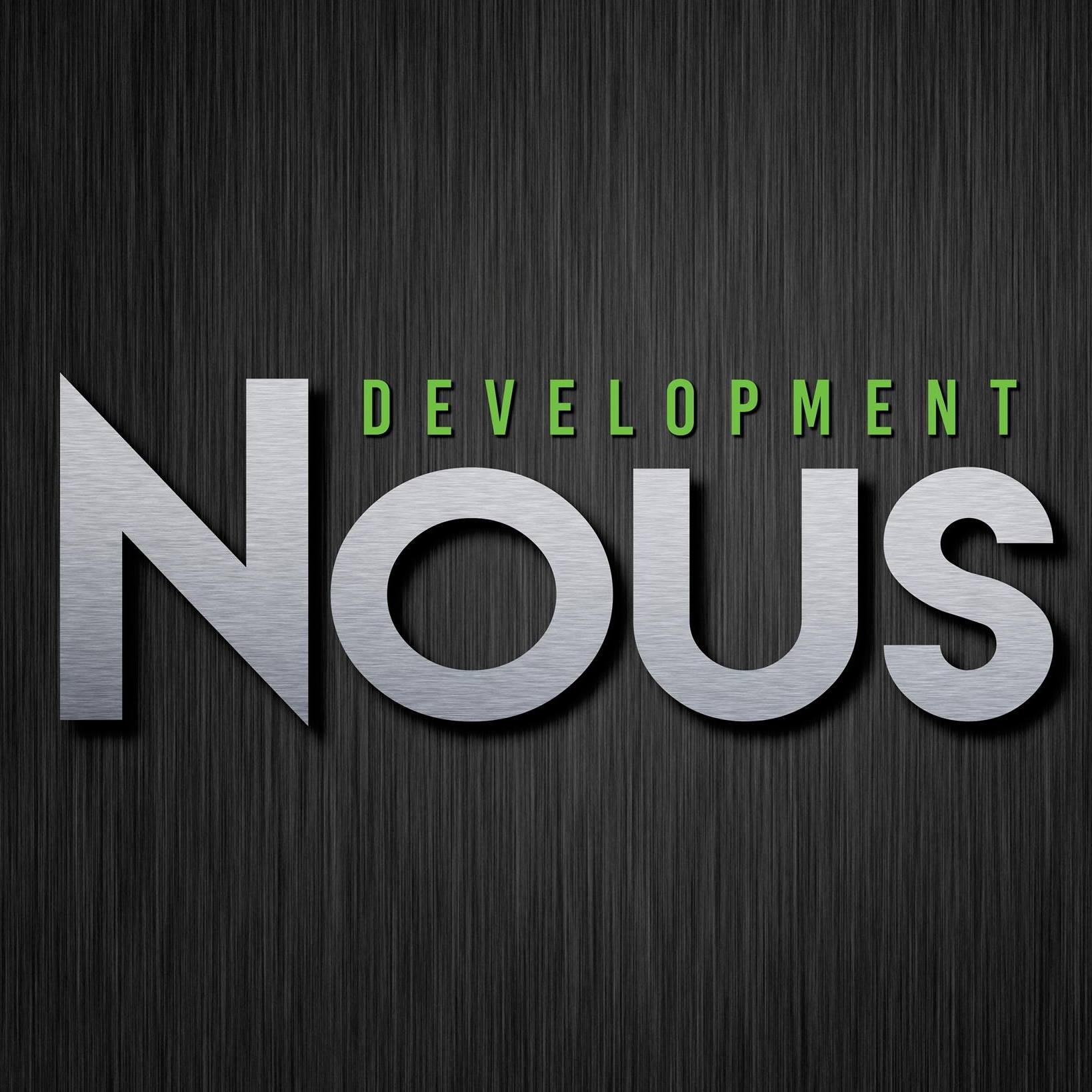 Development Nous