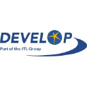 Develop Training