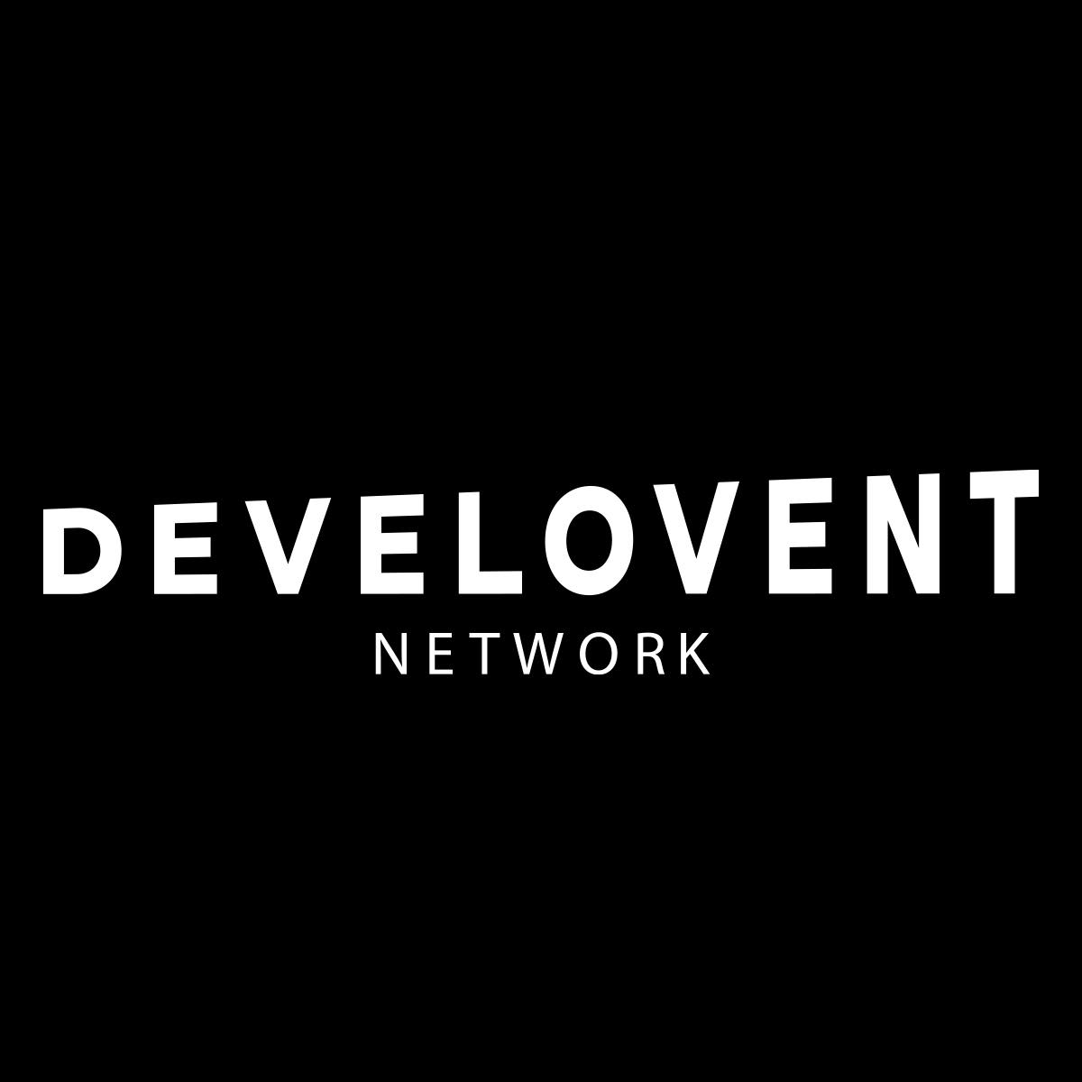 Develovent Advertising Agency