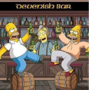 Devenish Bar Ltd