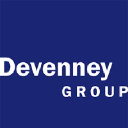 Devenney Group