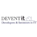 DEVENTit