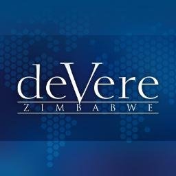 deVere Zimbabwe