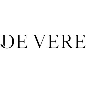 De Vere