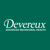 Devereux Advanced Behavioral Health