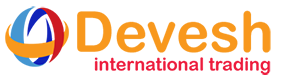 Devesh International Trading