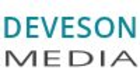 Deveson Media