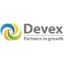 Devex