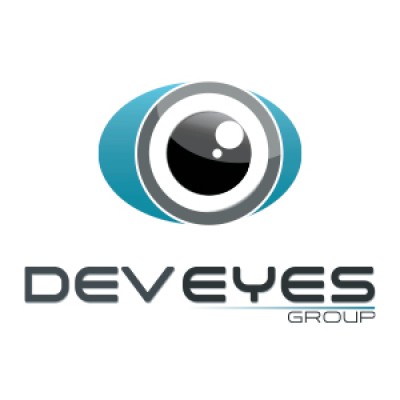 Deveyes Group S.r.l