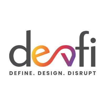 Devfi