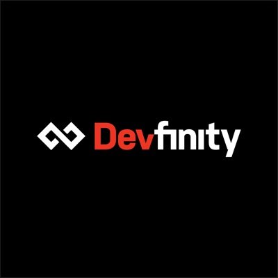 Devfinity