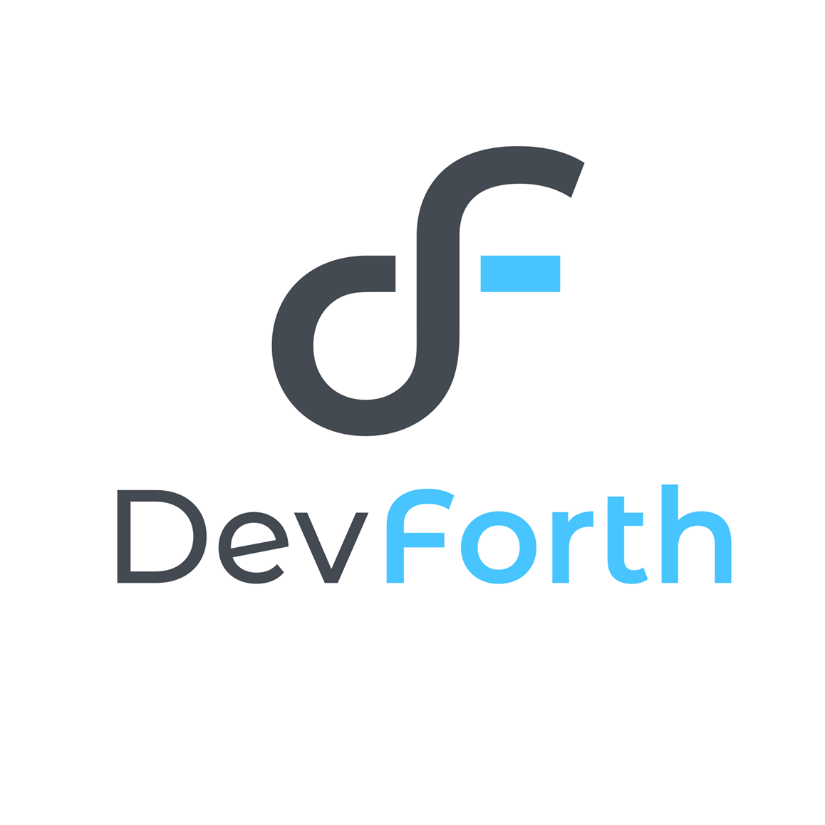 Devforth