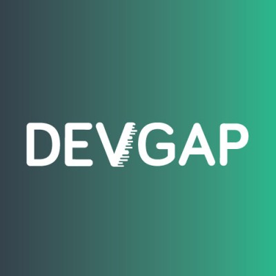 DevGap