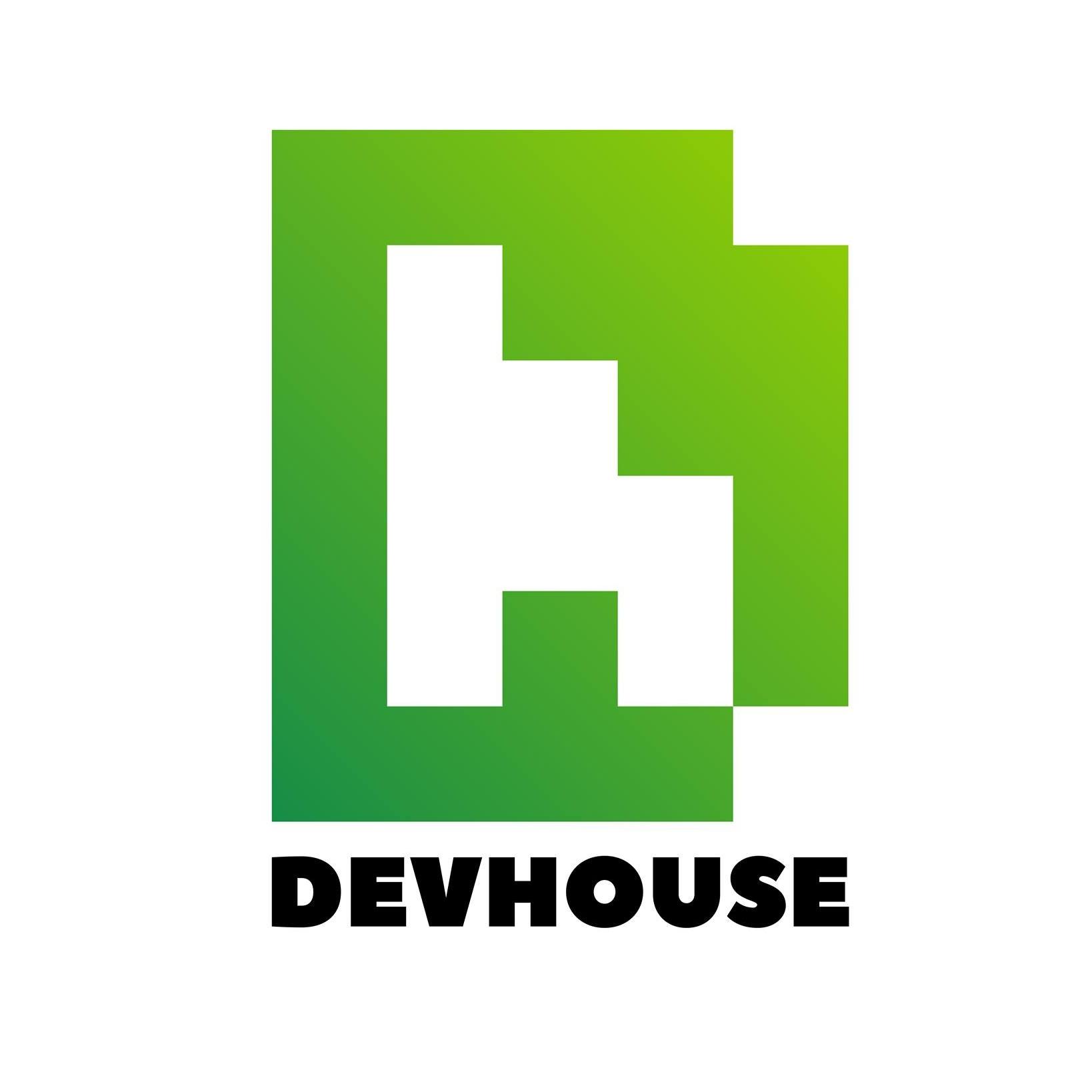 Devhouse