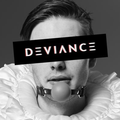 Deviance.App | Rgmt Network Ug