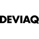 Deviaq Ab