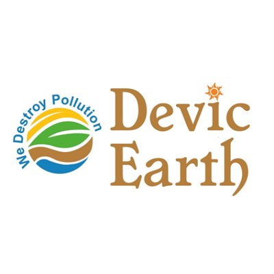 Devic Earth Pvt