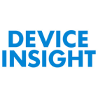 Device Insight