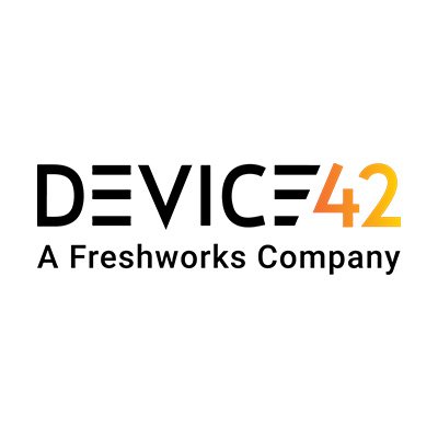 Device42