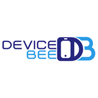 DeviceBee Technologies