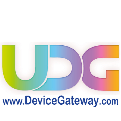 Device Gateway