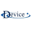 Device Global