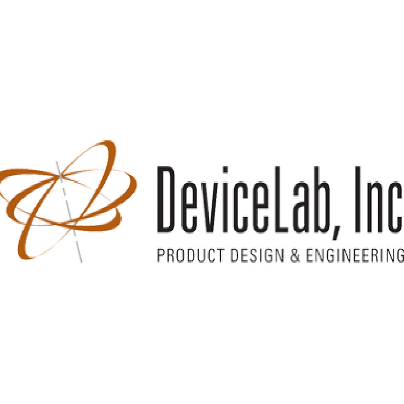 DeviceLab