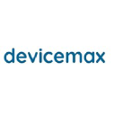 DeviceMax