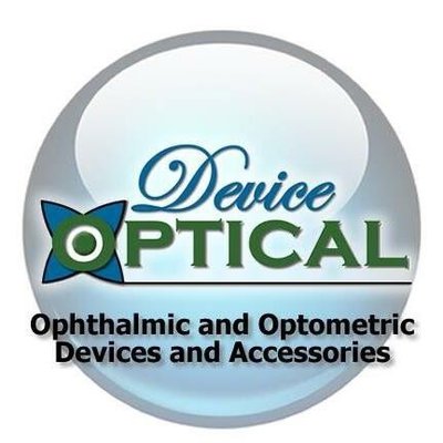 Device Optical LC