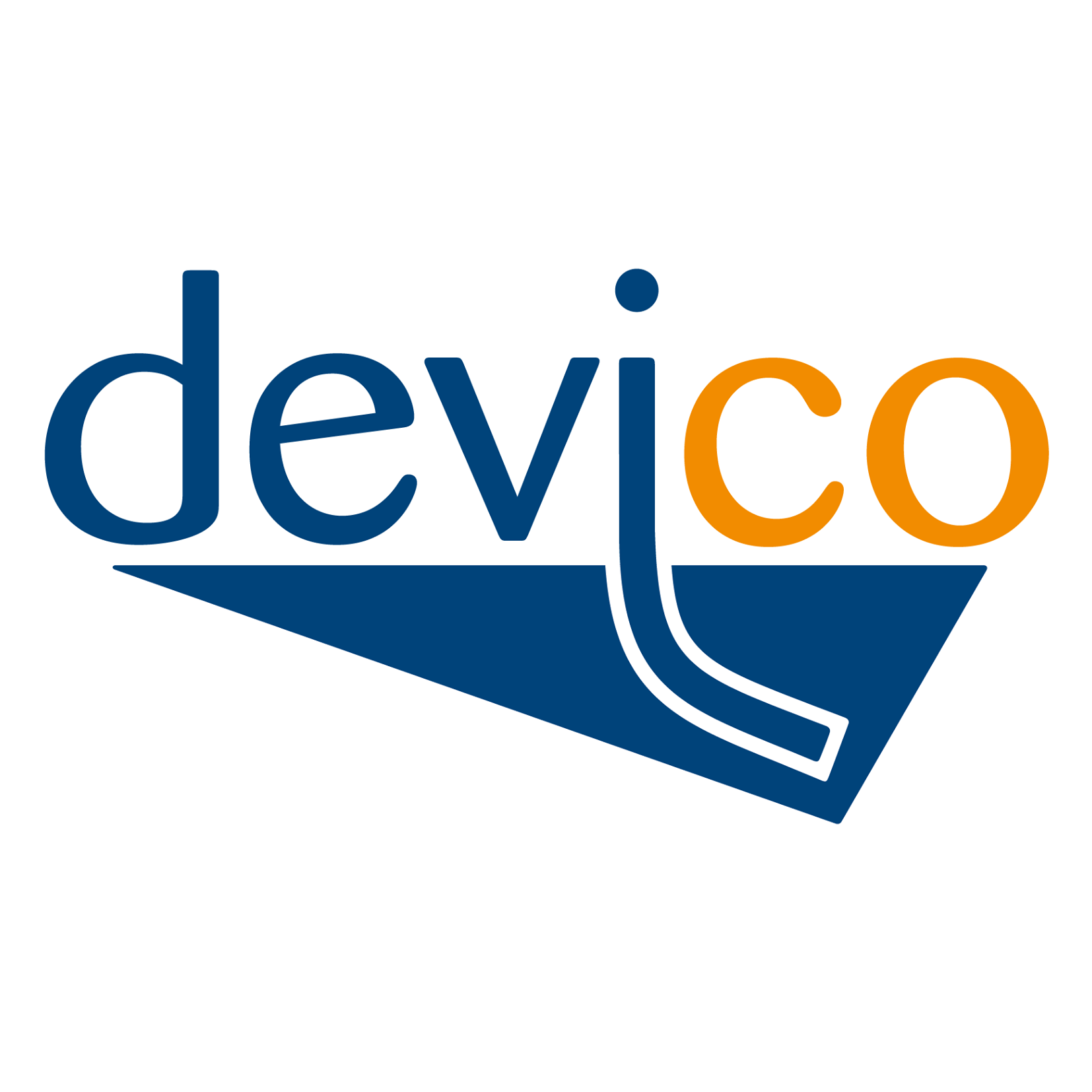 Devico School