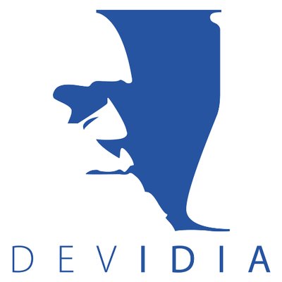 Devidia