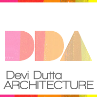 Devi Dutta Architecture