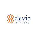 devie medical gmbh