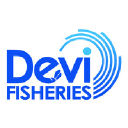 Devi Fisheries