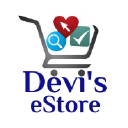 Devi's eStore