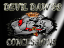 Devil Dawgs Concessions