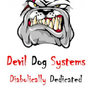 DevilDogTech