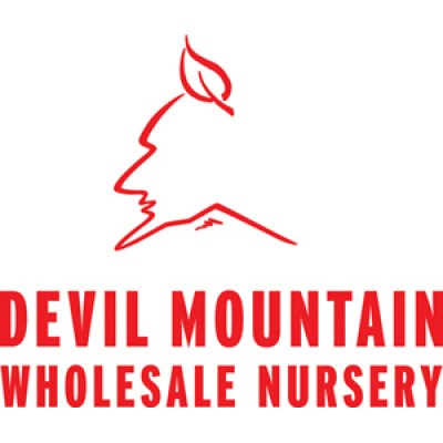 Devil Mountain Nursery