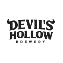 Devil's Elbow Brewery