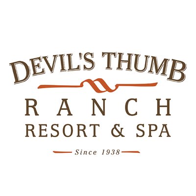 Devil's Thumb Ranch