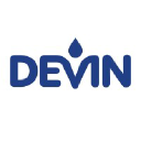 Devin