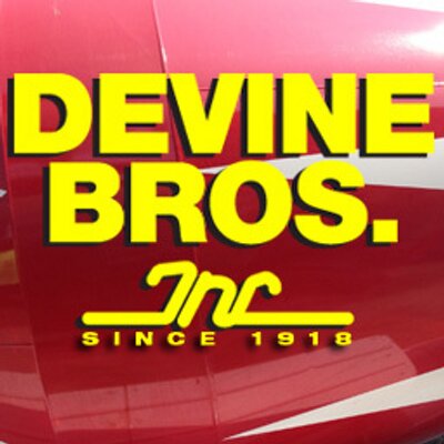 Devine Bros