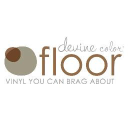 Devine Color Floor