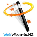 Webwizards Nz