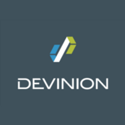 Devinion