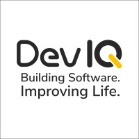 Dev IQ